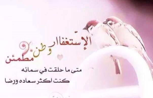 vkvjj's tweet photo. http://t.co/k41kzFfDGc