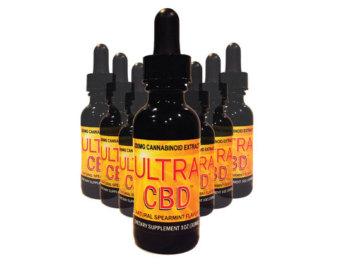 CbdVapers's tweet photo. UltraCBD 200mg. CBD oil http://t.co/j3Rjpd54B4 #CBD #hemp #UltraCBD #wellness #supplement #CBDoil #hempoil #holistic http://t.co/218QBqCfP2