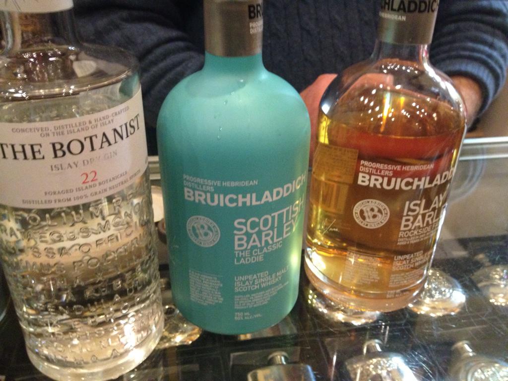 ScotchBoxApp tweet picture