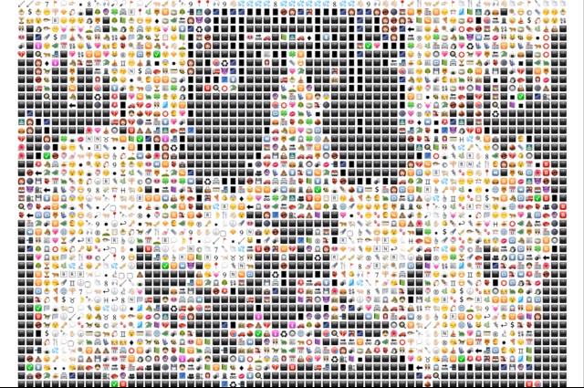 emojithat tweet picture