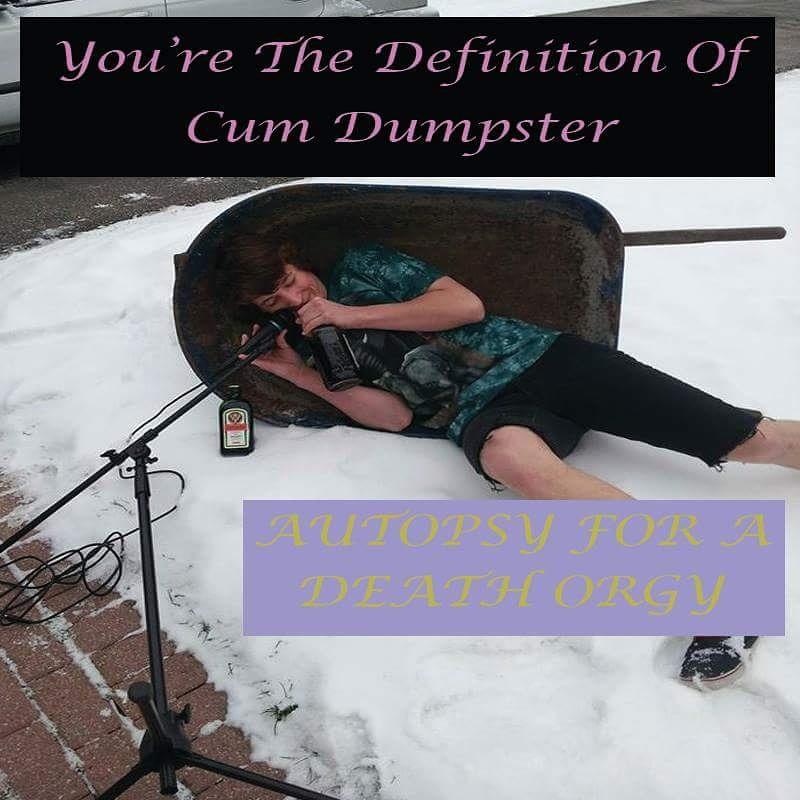 #cum #shit #mosh #pit #fuck #metal #snow #jagermister #rum #beer #drunk #cock #slut #pussy #boy #carl #wes #wheel #no