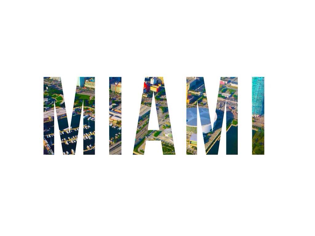 NickTheDreamer's tweet photo. RT if you would go to MIAMI for 4 days only $150.00!! I'm so excited I became an agent. I'm making so much money!! http://t.co/S8QHkc5xIB