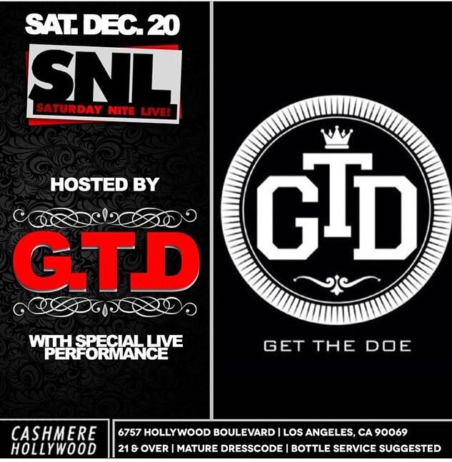 ComptonWorld310's tweet photo. SaT... Going Up #GTD http://t.co/zP1LwzEH4A