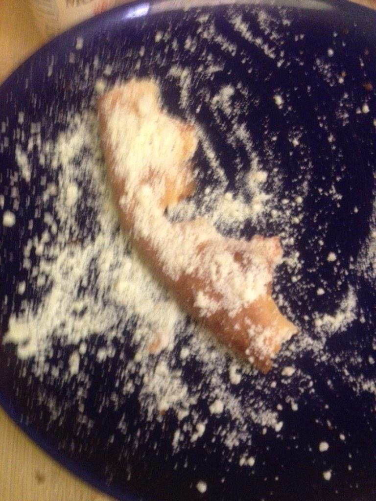 SGajus's tweet photo. @CheesyCrustLIVE http://t.co/oCtGSzUHfz