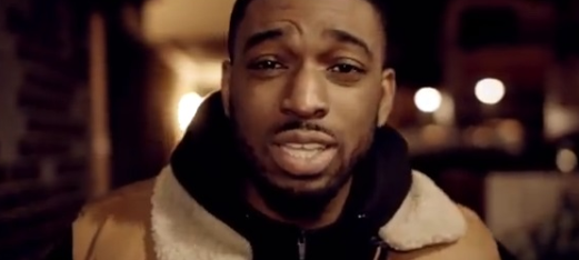 ukulture's tweet photo. #Rated: @BigTobzsf #Freestyle
#rapper #bars #spittingfire #tobz #rap #hiphop #grime #spray 
http://t.co/dpwc61cllZ … http://t.co/CvfZUWMsKH