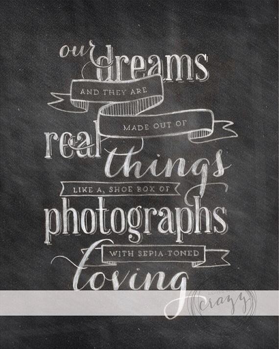 emilyloidwilkins tweet media