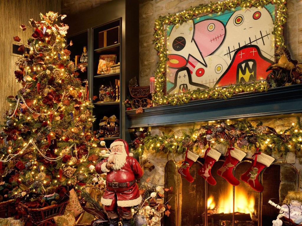 CreepsFanpage's tweet photo. @CREEPS We're ready for #CREEPSmas 🙌
#CREEPSworldwide http://t.co/R8xlT21DvQ