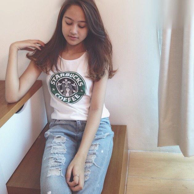SalshaLova_PALU's tweet photo. [NEW PHOTO] -Salsha via INSTAGRAM- http://t.co/RSTCZ1eIpa