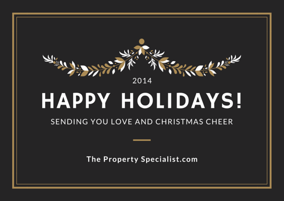 Happy Holidays!
Its 5 days to go before Christmas, wishing you a Very Merry Christmas!!!

#tpsadvancegreetings