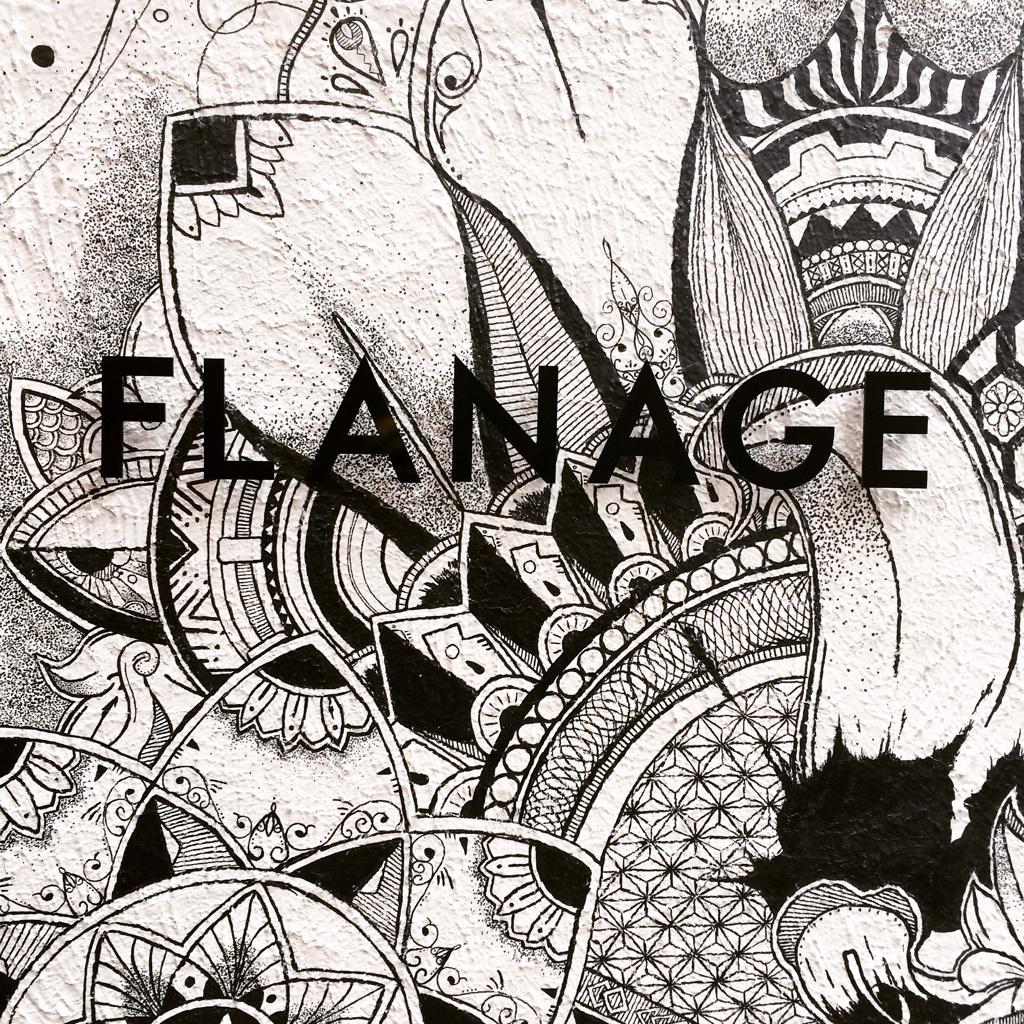 shusasaki_'s tweet image. Hello we are open.

今日もFLANAGEに一日おりますー。

21時までやってるんでちらっと寄ってください。

#flanage #art #fashion #shop #tokyo #shibuya #東京