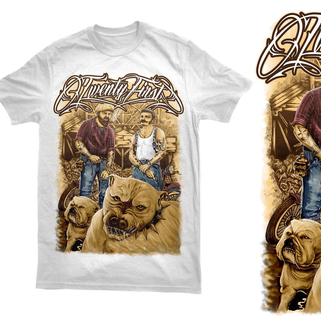 AngersFall's tweet image. Amaziiiing "@apriandowoda: Release http://t.co/XwgW8QezDH"