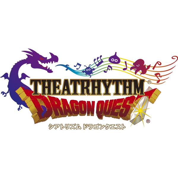 Mario__Sonic's tweet photo. Theatrhythm Dragon Quest debut trailer http://t.co/BYYo8YJMaB http://t.co/DQuxomHbL9