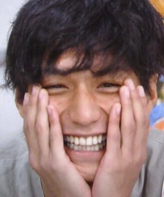 113_ryo_eight's tweet photo. アカン、好きすぎんねん。 http://t.co/mpYzz7eCq7