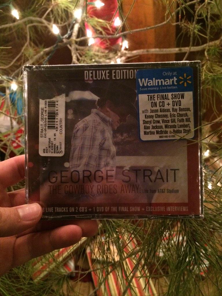 Ryan Erwin tweet media