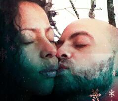 black swan tweet media