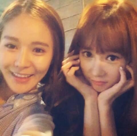 Cutie_Jinnie's tweet photo. http://t.co/MAd0pEAEnN