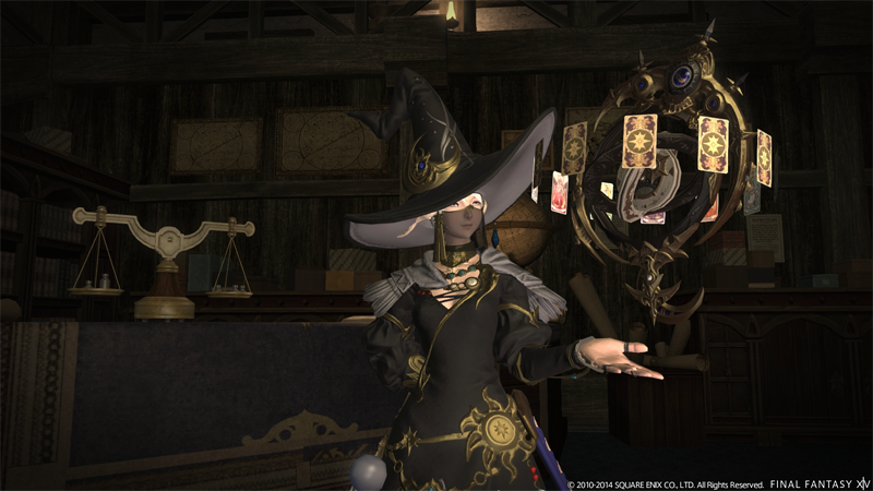 final fantasy 14 game client final fantasy 14 game client