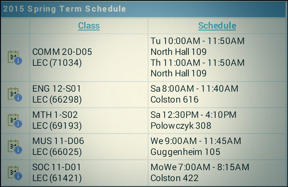 XtraON__'s tweet photo. #EnrolledBackIntoBCC #FiveClasses #OnMyShitThisSemester #NobodyNotTellingMeShit 👏👏👏📚💪 http://t.co/MfZL6ZGF78