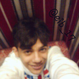 17_eib's tweet photo. http://t.co/o8TFQzLHsO