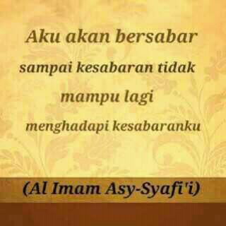 stellapepat's tweet photo. :') http://t.co/wRbTkhdJTM