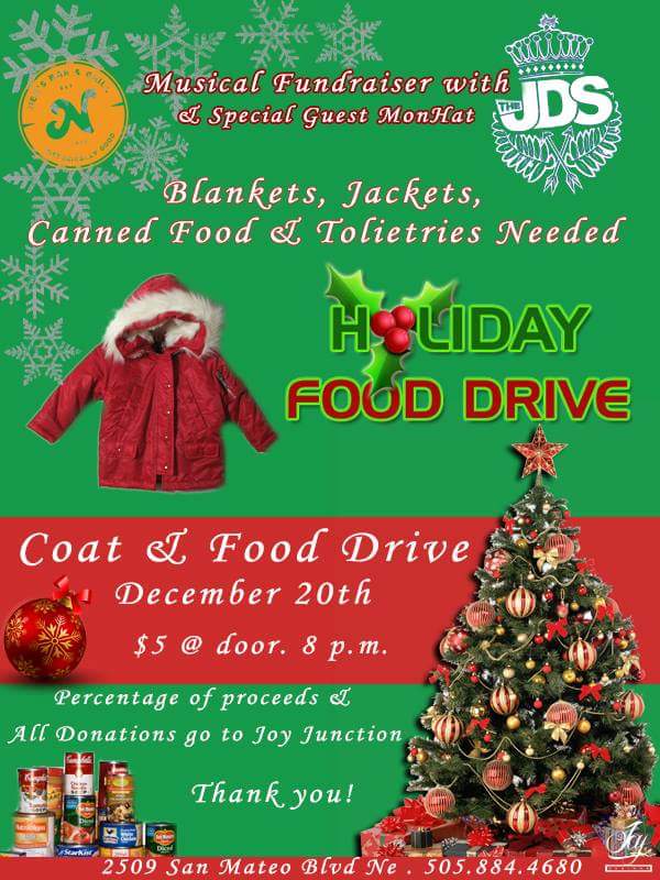 Ned's Bar & Grill (@nedsbarandgrill) on Twitter photo 