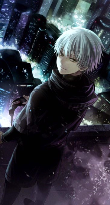 金木研のtwitterイラスト検索結果 古い順 金木研のtwitterイラスト検索結果 古い順