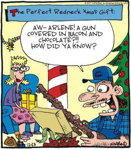 *sends <a href="/ArleneFowler/">Arlene Fowler</a> a Christmas card*