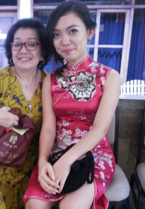 ARABIKA BATUKARU (@baliniraa) on Twitter photo 