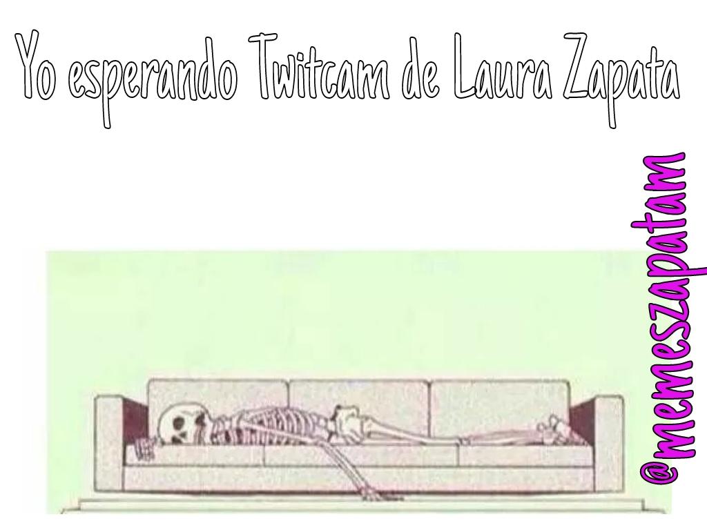 Memes laura zapata (@memeszapatam) / Posts / X, image size:1024x768