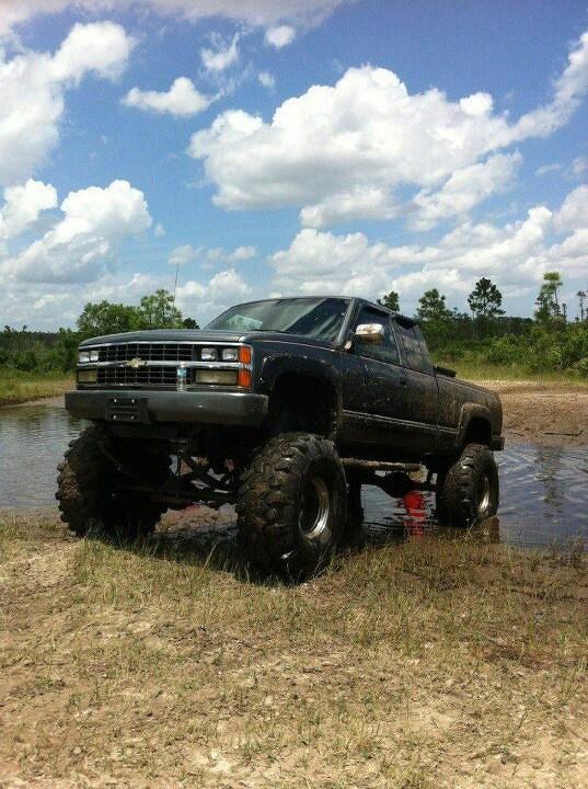 Codey Lewis (@hickbastard) | Twitter