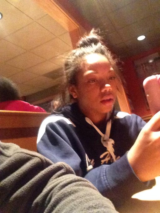 Watch ...'s leaked NSFW photo on TwXstars