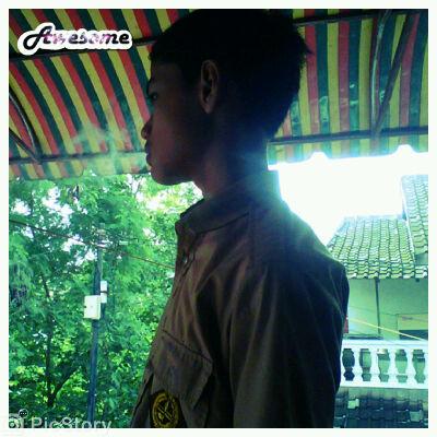 HenzRawk's tweet image. 