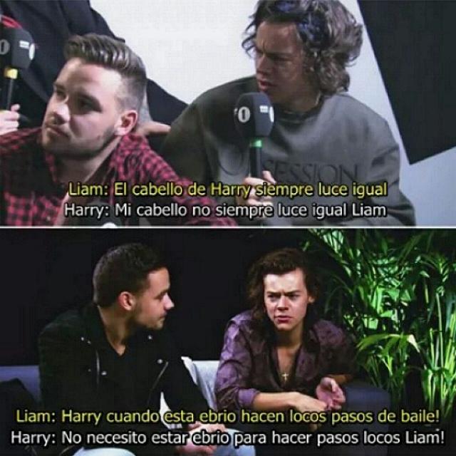 MStyles02's tweet photo. #pff #quenormal #LIAM http://t.co/V0zauBsSAE