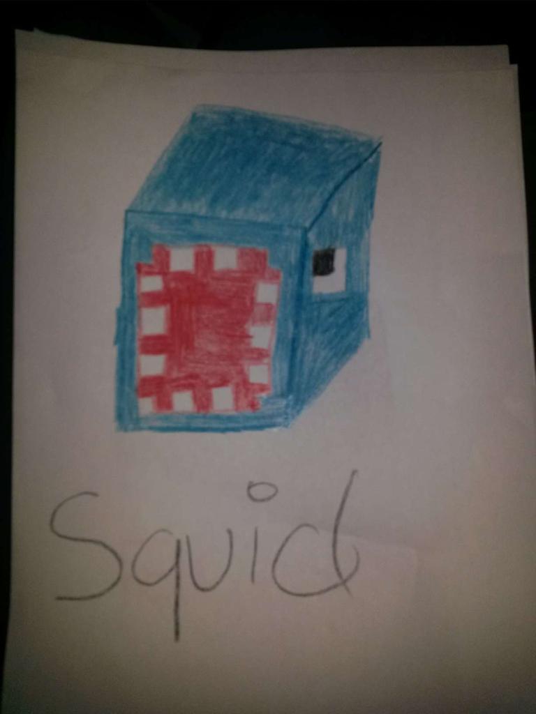 pupyluvr's tweet photo. @stampylongnose http://t.co/kLoHqXXuSl