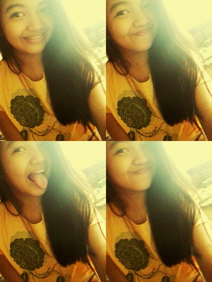 ArmielaBarcelon tweet picture
