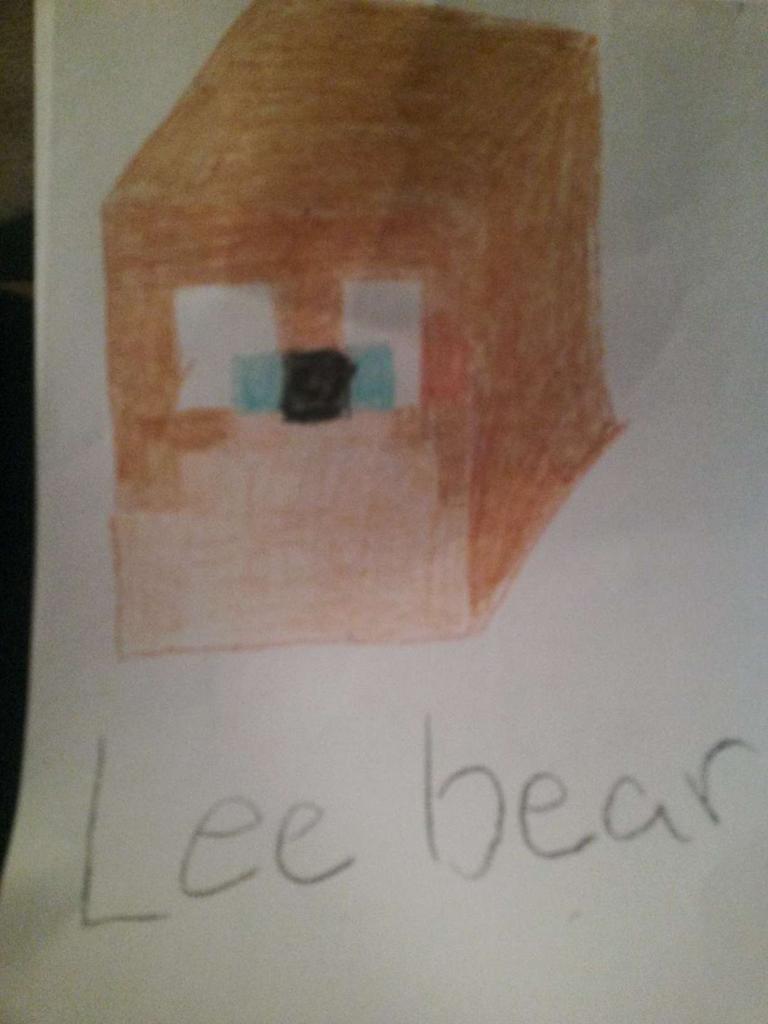 pupyluvr's tweet photo. @DrawingsbyCY @stampylongnose @nettyplays http://t.co/xKrkbRwucj