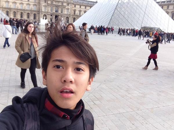 CJRbase tweet picture