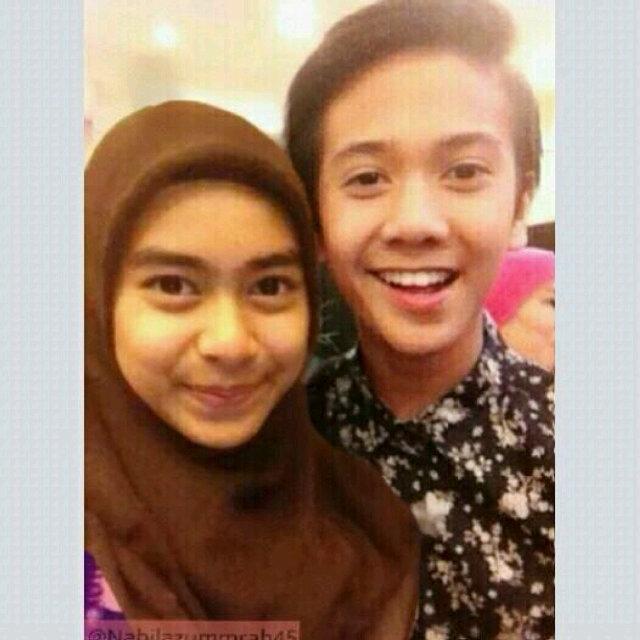 CJRbase tweet picture