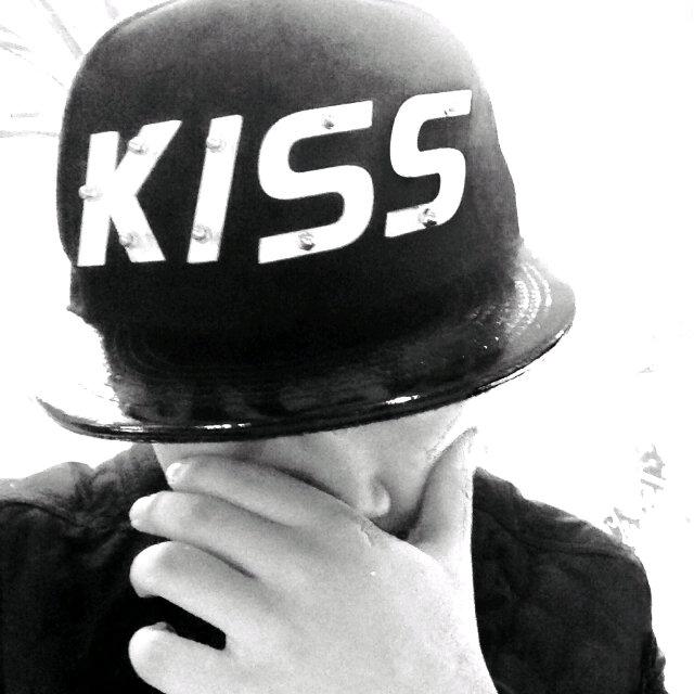 CJRbase tweet picture