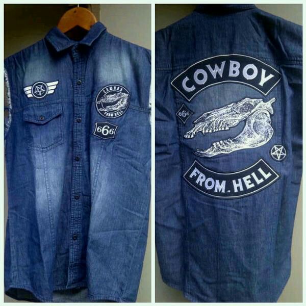 SUPER VACTORY tweet media