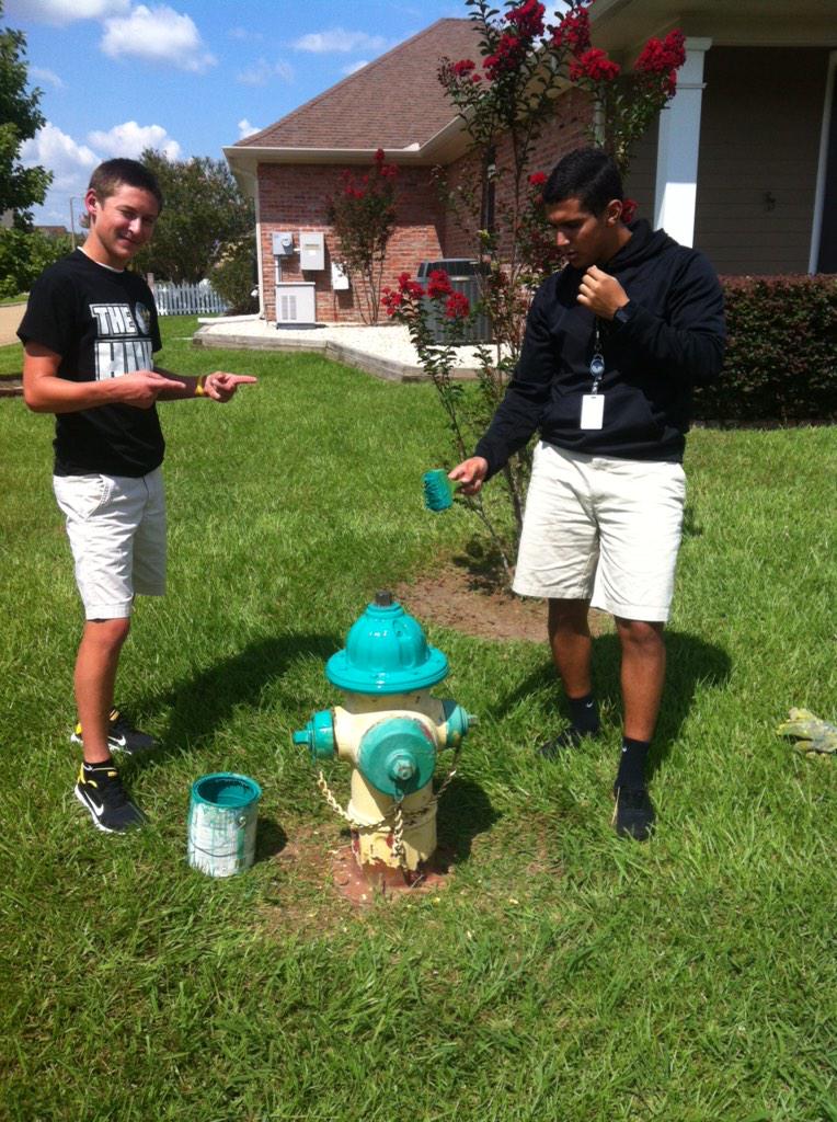 Happy Birthday love you bro hope it\s a good one 