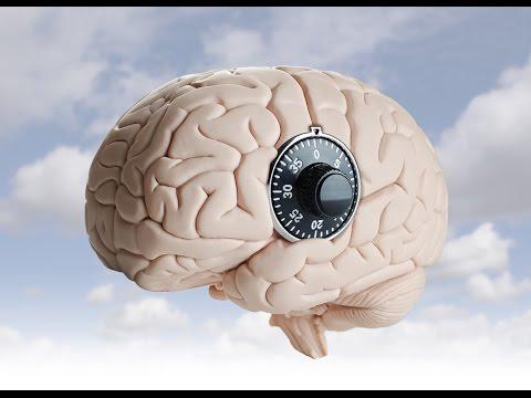 mindwarzblog's tweet image. #Body #BrainAnatomicalStructure #CognitiveSkill # Measure and ... ht ... mindwarz.com/measure-and-im… ...