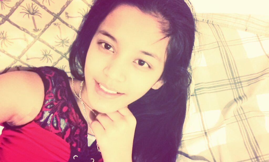 Lalisha Biswa (@lalisha_biswa) / Posts / X