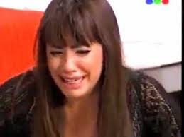 Lali Música Perú FCO tweet media