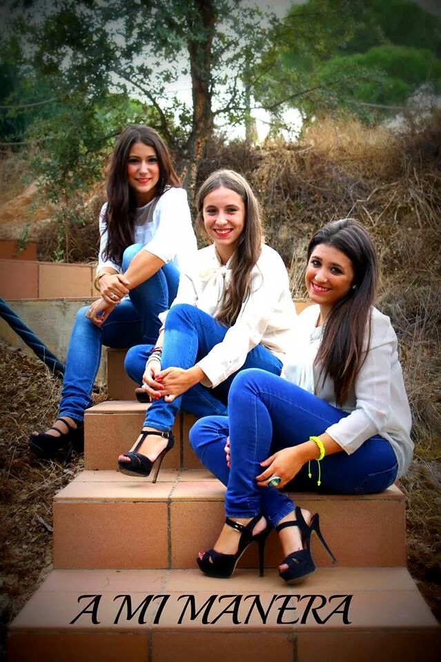 AMMANERA3's tweet photo. ¿Que tenéis pensado hacer el domingo? Uniros a la fiesta de @radiocompasfm en #baracebuche nosotras vamos,y ustedes? http://t.co/682ko4s2qY