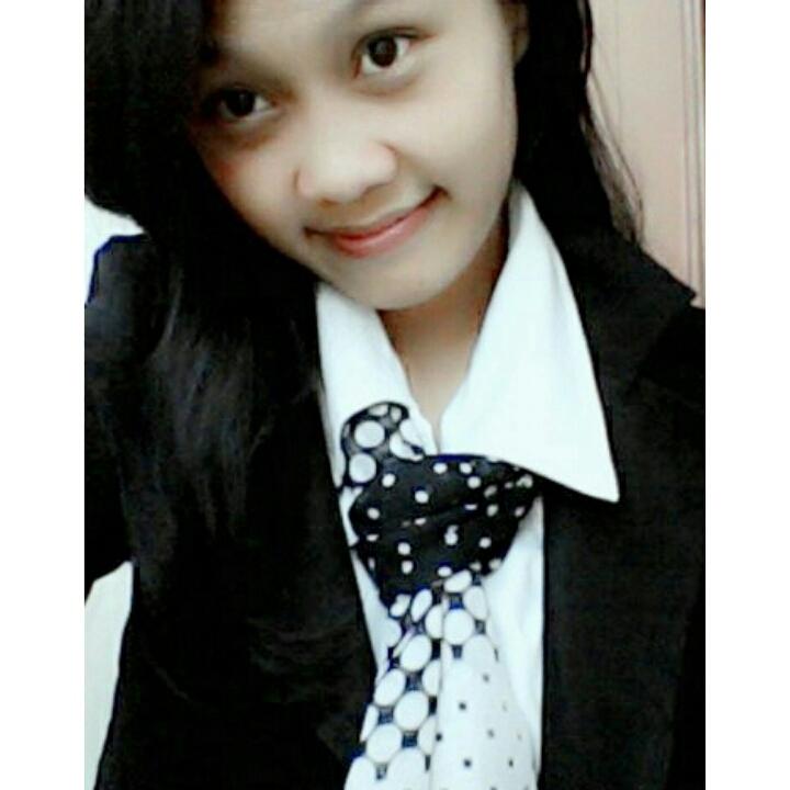 kiki Tia Rifai (@rizqytia) on Twitter photo 