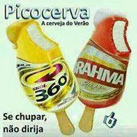 Qual preferem ....