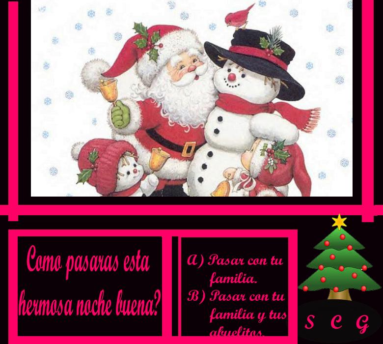 STOPCRAZYGIRL2's tweet photo. https://t.co/2vnBHXzaio http://t.co/1aBPbd3Q7P