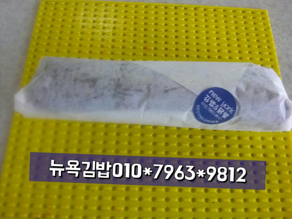 efile365 tweet picture