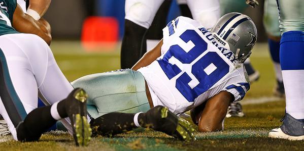 CFB Chatter tweet media